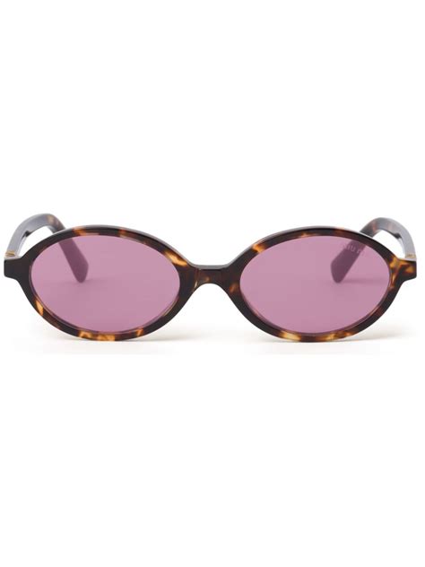 miu miu optical glasses|miu miu eyeglasses.